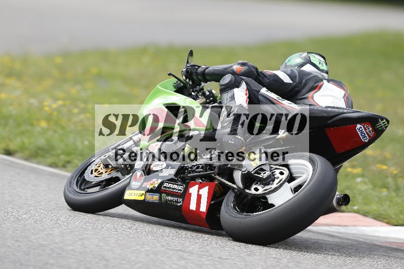 /37 28.07.2025 Dunlop Ride und Test Day ADR/Trackday Erfahren gelb Trackday schnell  rot/11